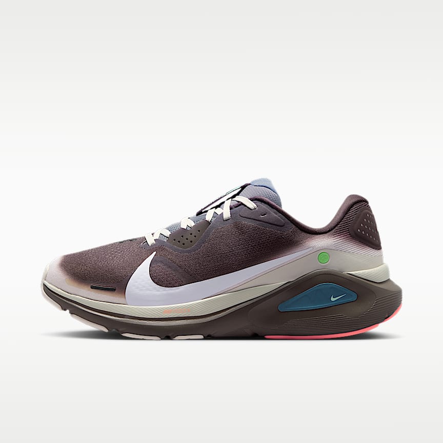 NIKE公式】Nike G.T. カット 4 